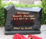 Laurits Laursen.JPG